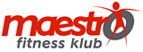 Fitness maestro